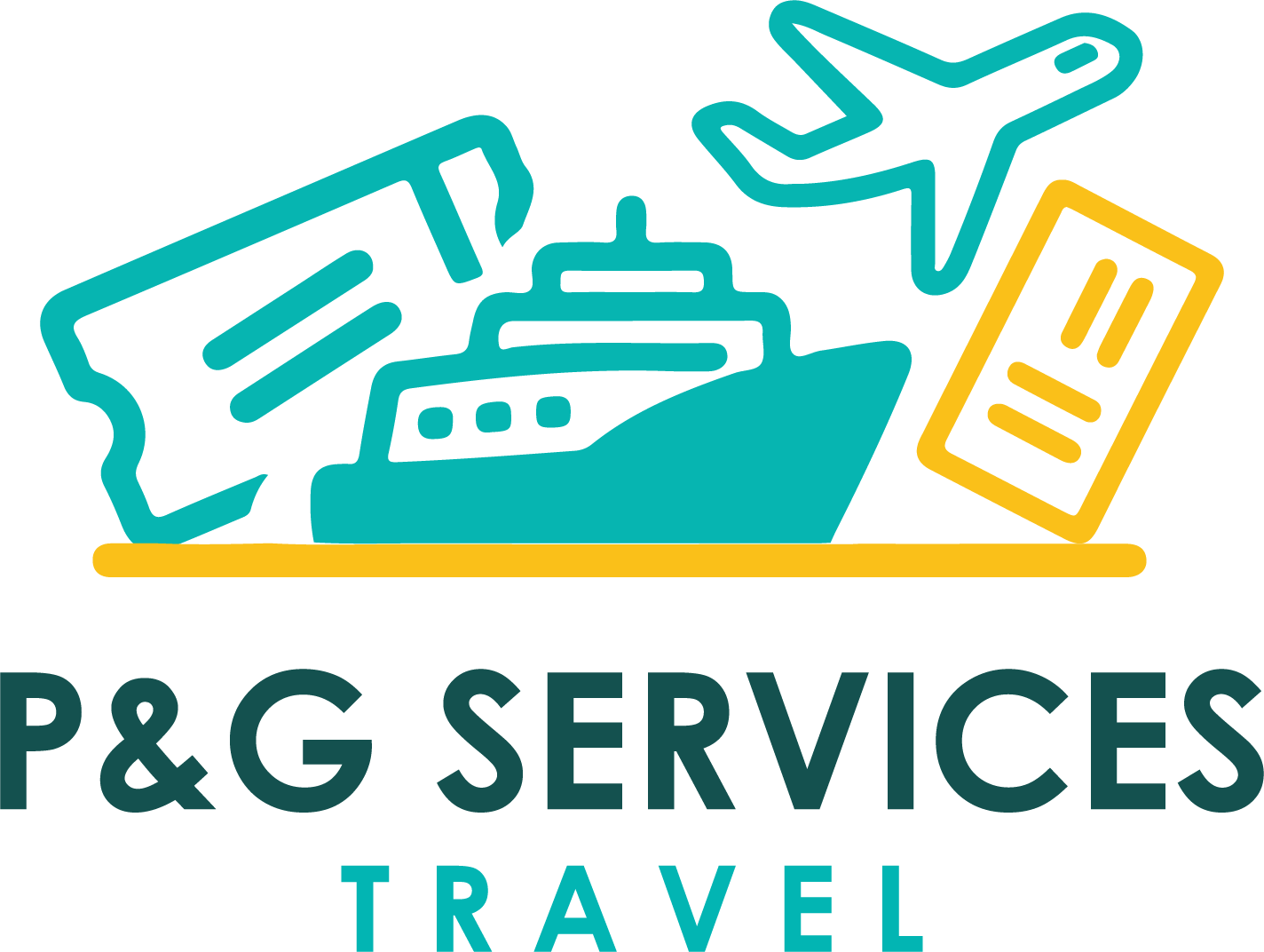 PG Services Travel