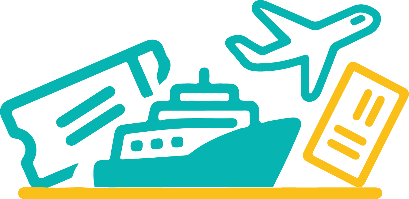 PG Services Travel